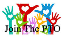  Join PTO